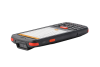 Терминал сбора данных АТОЛ Smart.Slim (базовый, 4", Android 7, MTK MT6580, 1Gb/8Gb, 2D, Wi-Fi, BT, БП, 4000 mАh, арт. 52531)