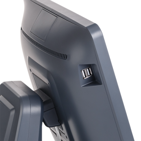 Сенсорный терминал АТОЛ ViVA Smart (б/у. арт. 51421)