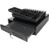 Денежный ящик PayTor MK-410S (Черный, Epson, арт. MK-410-5111-13B1-1)