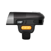 Сканер-кольцо 2D штрихкода Urovo R70 (USB, арт. U2-2D-R70-Z)