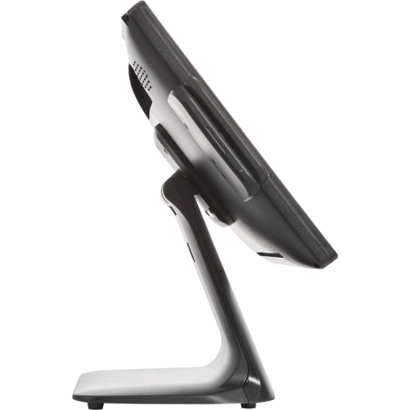 POS монитор сенсорный 15- PayTor TM-15 V2 3