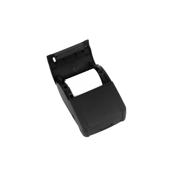 Фискальный регистратор АТОЛ 1Ф (фискальный регистратор USB, Черный, арт. 47460)