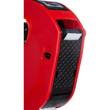 HoNGSHENG МХ-2616 EOS 4