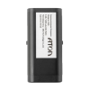Аккумулятор для АТОЛ SMART 2