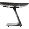 POS монитор сенсорный 17- PayTor TM-17 V2 2
