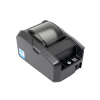 Фискальный регистратор ШТРИХ-ON-LINE (USB/Wi-Fi, Черный, арт. 139445)