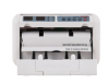 Счетчик банкнот Mertech 50 mini (7)