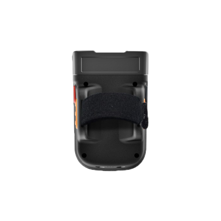 Сканер-кольцо 2D штрихкода Urovo R70 (USB, арт. U2-2D-R70-Z)