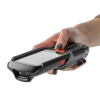 Защитный резиновый бампер для АТОЛ SMART.Lite (9)