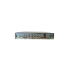 cmd_dvr_hd2108l_v2-2pic