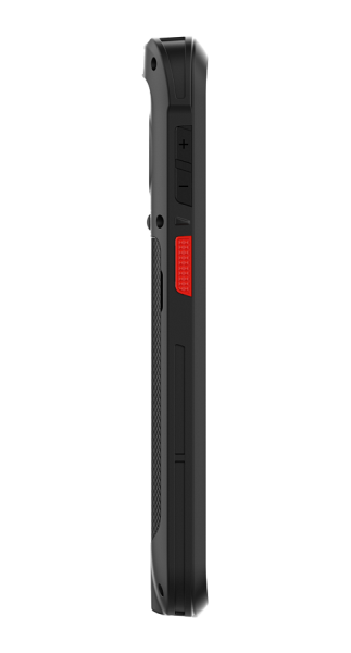 Терминал сбора данных АТОЛ SMART T31 (5.5", Android 13 с GMS, 4Gb/64Gb, 2D CM60, Wi-Fi, BT, NFC, 4G, GPS, Camera, 5000 мАч, арт. 61364)