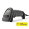 Сканер 2D штрихкода АТОЛ SB 2108 Plus (rev.2, USB, Серый, Без подставки, apт. 57984)