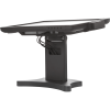 POS монитор сенсорный 17 PayTor TM-17 3