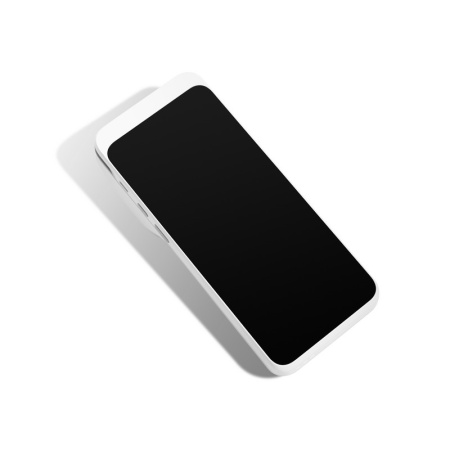 Онлайн-касса ЭВОТОР 6 (Эквайринг, 2/32 Гб, без ФН, арт. ST611-5030)