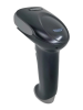 Сканер 2D штрихкода Honeywell 1470g Voyager (USB, без подставки, Черный, арт. 1470G2D-2USB-33502)