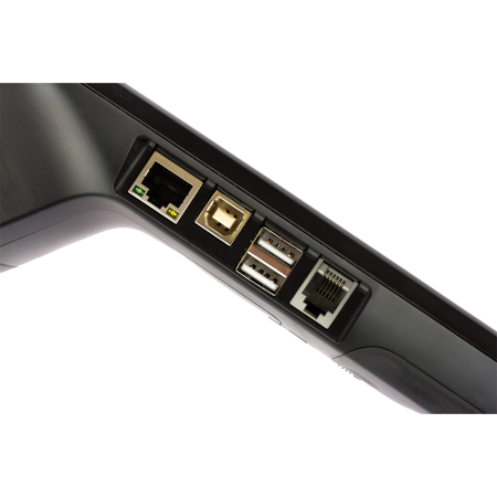 Онлайн-касса АТОЛ Sigma 7 (Cмарт терминал, арт. 54159)