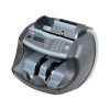 Счетчик банкнот Cassida 6600 UV 2