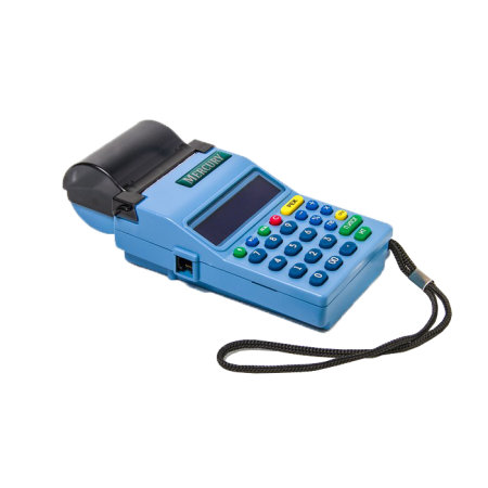 Меркурий 180Ф (c GSM и WI-FI модулями, арт. 7003)