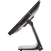 POS монитор сенсорный 17- PayTor TM-17 V2 3