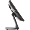 POS монитор сенсорный 17- PayTor TM-17 V2 1