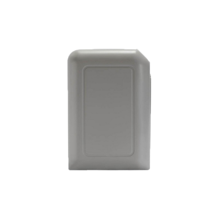 Счетчик банкнот Mertech 50 mini (с АКБ)