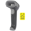 Сканер 2D штрихкода Honeywell 1470g Voyager (USB, без подставки, Черный, арт. 1470G2D-2USB-33502)
