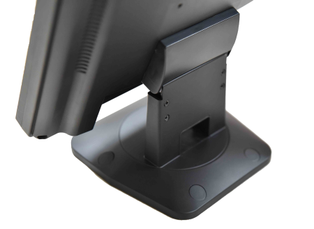 POS монитор 10 АТОЛ LM10 2