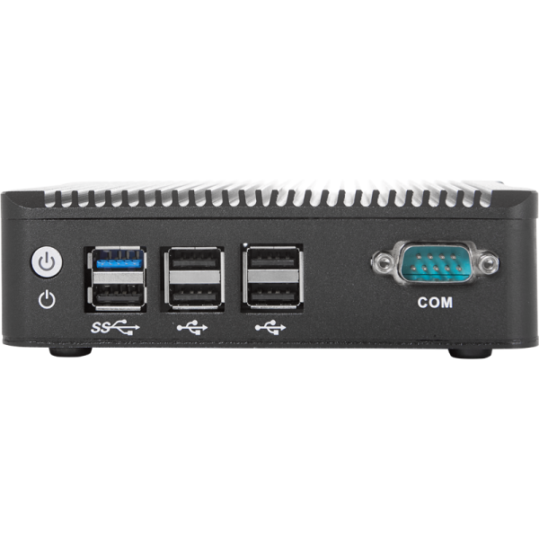 POS-компьютер PayTor IB-502 (4 Гб, 64 Гб SSD (3D TLC), Без ОС, арт. IB-502-JS44-00x)
