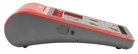 МТС Касса 7″ (ФН 36, ОФД 12)