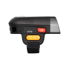 Сканер-кольцо 2D штрихкода Urovo R70 (USB, арт. U2-2D-R70-Z)