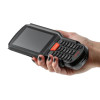Защитный резиновый бампер для АТОЛ SMART.Lite (7)
