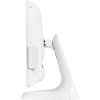 Сенсорный терминал PayTor Libra-150 (Celeron J4125, DDR4 4GB, SSD 128GB, Ридер, динамик, Wi-Fi, Белый , Без ОС, арт. LB15-2513-M011-Fw)