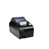 Фискальный регистратор АТОЛ 55Ф (USB/RS-232/Ethernet, Черный, арт. 50313)