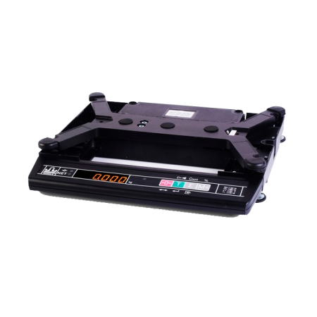 Весы фасовочные Масса-К МК-А (6.2-А21 (RUW) арт. 25407)