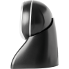 Настольный сканер 2D штрихкода PayTor GS-1118 (USB, Черный, арт. GS-1118-UB-11)