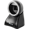 Настольный сканер 2D штрихкода PayTor GS-1118 (USB, Черный, арт. GS-1118-UB-11)