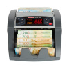 Счетчик банкнот DoCash 3040 UMI 5