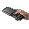 Защитный резиновый бампер для АТОЛ SMART.Lite (8)