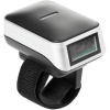 Сканер-кольцо 2D штрихкода Paytor RS-1007 (Bluetooth, Радио, USB, арт RS-1007-UB-01)