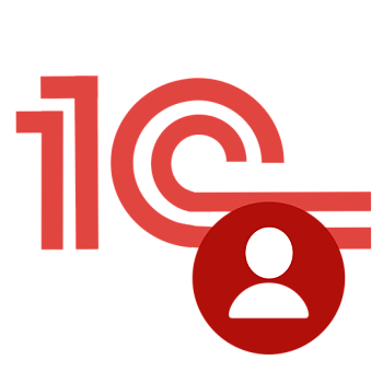 Услуги программиста 1С