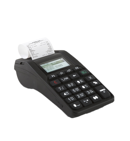 АТОЛ 92Ф (Ньюджер, Черный, арт. 53725)