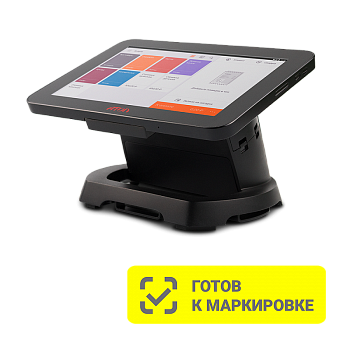 Онлайн-касса АТОЛ Sigma 8