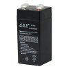 Аккумулятор для весов АТОЛ MARTA (4V, RS-232)