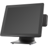 POS монитор сенсорный 17- PayTor TM-17 V2 9