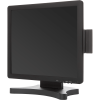 POS монитор сенсорный 17 PayTor TM-17 6