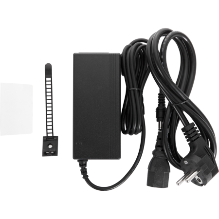 Сенсорный терминал PayTor Libra-150 (Celeron J4125, DDR4 4GB, SSD 128GB, Ридер, динамик, Wi-Fi, Белый , Без ОС, арт. LB15-2513-M011-Fw)