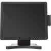 POS монитор сенсорный 17 PayTor TM-17 5