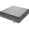 Денежный ящик PayTor HT-410P (Черный, Epson, арт HT-410-5010-13B1-2)
