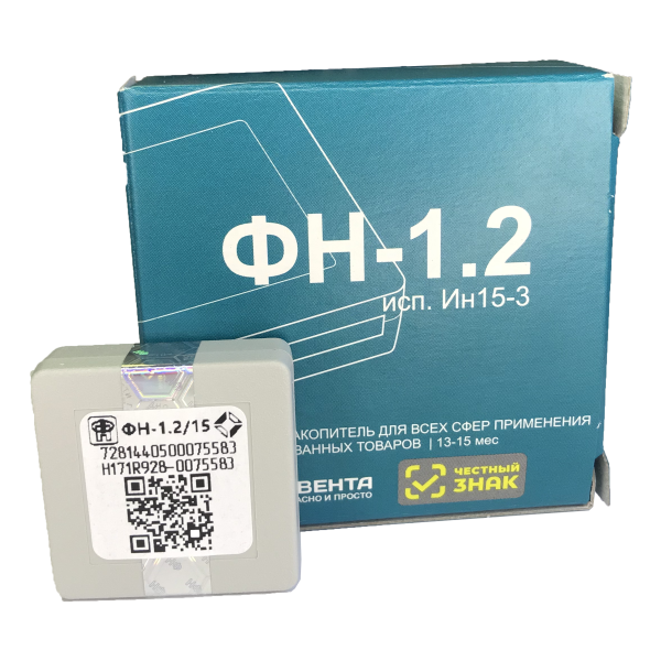 ФН-1.2 (3)