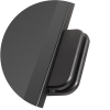 POS монитор сенсорный 17- PayTor TM-17 V2 5